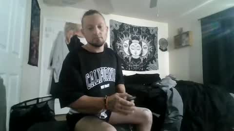 Snapshot of josephung1 chatting on September 2025 03:02:01 PM sissy josphine online show from September 2025 03:02:01 PM