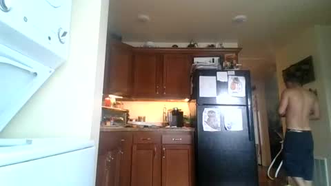 Snapshot of josephung1 chatting on September 2025 05:58:01 PM sissy josphine online show from September 2025 05:58:01 PM