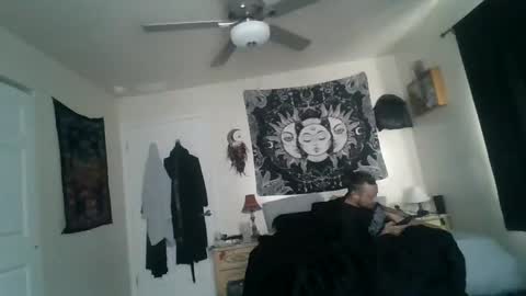 Snapshot of josephung1 chatting on September 2025 02:21:01 PM sissy josphine online show from September 2025 02:21:01 PM