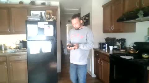 Snapshot of josephung1 chatting on October 2025 04:25:02 PM sissy josphine online show from October 2025 04:25:02 PM