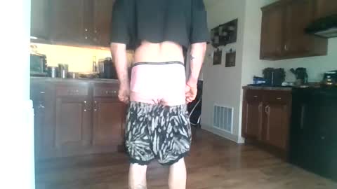 Snapshot of josephung1 chatting on October 2025 03:42:01 PM sissy josphine online show from October 2025 03:42:01 PM