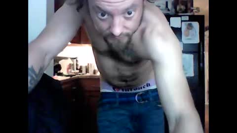 Snapshot of josephung1 chatting on October 2025 10:41:01 PM sissy josphine online show from October 2025 10:41:01 PM