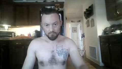 Snapshot of josephung1 chatting on October 2025 05:25:01 PM sissy josphine online show from October 2025 05:25:01 PM