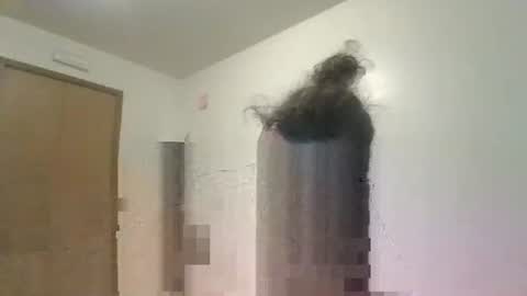 Snapshot of josephung1 chatting on October 2025 03:12:01 PM sissy josphine online show from October 2025 03:12:01 PM