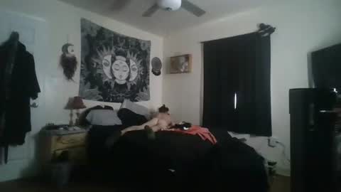 Snapshot of josephung1 chatting on October 2025 04:46:01 PM sissy josphine online show from October 2025 04:46:01 PM