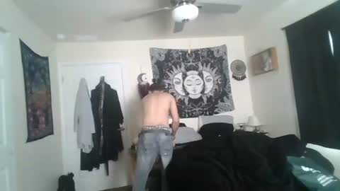 Snapshot of josephung1 chatting on October 2025 03:38:02 PM sissy josphine online show from October 2025 03:38:02 PM