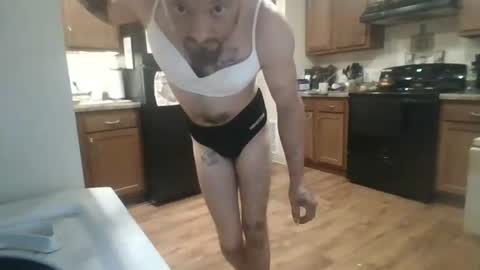 Snapshot of josephung1 chatting on November 2025 10:53:02 PM sissy josphine online show from November 2025 10:53:02 PM