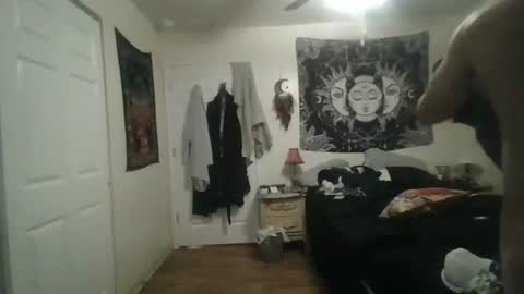 Snapshot of josephung1 chatting on November 2025 04:23:02 AM sissy josphine online show from November 2025 04:23:02 AM