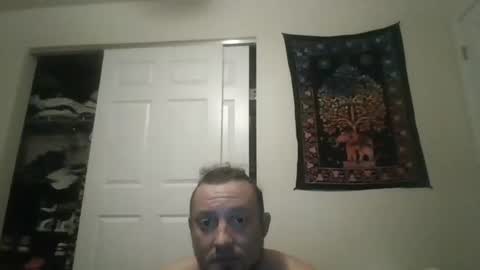 Snapshot of josephung1 chatting on November 2025 04:23:01 AM sissy josphine online show from November 2025 04:23:01 AM