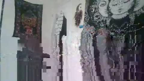 Snapshot of josephung1 chatting on November 2025 07:23:01 PM sissy josphine online show from November 2025 07:23:01 PM