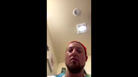 sissy josphine online show from March 2026 07:26:02 AM