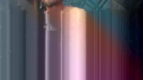 sissy josphine online show from March 2026 07:47:02 AM