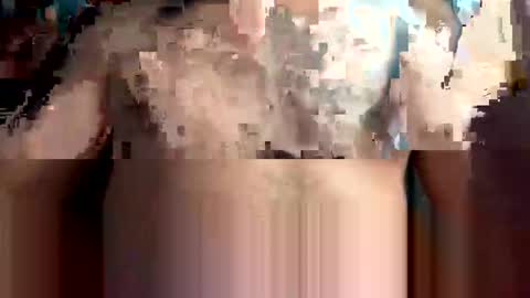 sissy josphine online show from March 2026 07:56:01 AM