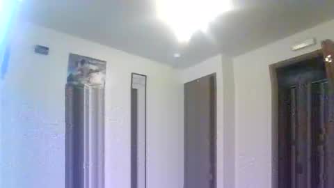 sissy josphine online show from March 2026 08:02:02 PM