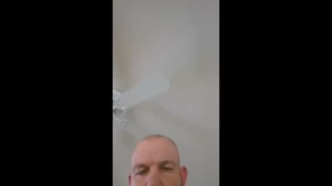 Snapshot of josephwalsh334 chatting on March 2026 07:17:01 PM josephwalsh334 online show from March 2026 07:17:01 PM