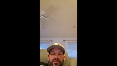 Snapshot of josephwalsh334 chatting on March 2026 11:47:02 AM josephwalsh334 online show from March 2026 11:47:02 AM