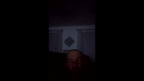 Snapshot of josephwalsh334 chatting on April 2026 09:10:01 AM josephwalsh334 online show from April 2026 09:10:01 AM