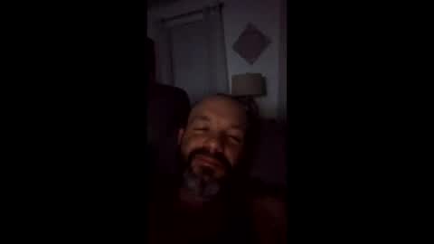 Snapshot of josephwalsh334 chatting on May 2026 08:40:02 AM josephwalsh334 online show from May 2026 08:40:02 AM