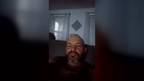 Snapshot of josephwalsh334 chatting on June 2026 09:23:01 AM josephwalsh334 online show from June 2026 09:23:01 AM