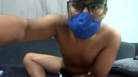 Jos Prez online show from November 2025 04:56:01 AM