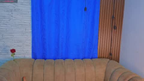 JOSETH ARIAZ online show from June 2026 11:12:02 AM