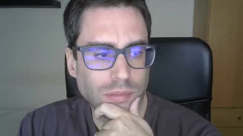 Jose online show from November 2025 11:32:01 AM