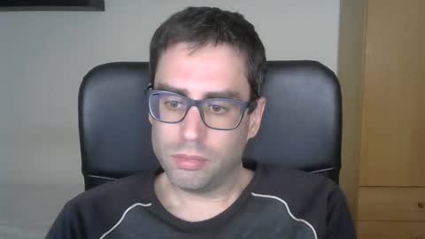 Jose online show from April 2026 01:29:02 PM