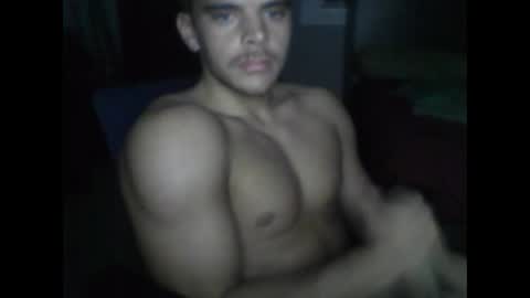 josh394776 online show from January 2026 11:48:02 AM