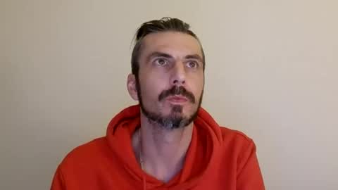 josh780edm online show from January 2026 08:52:01 AM