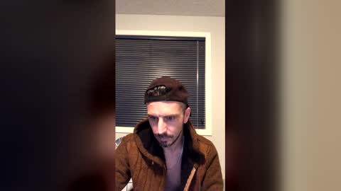 josh780edm online show from March 2026 11:28:02 AM