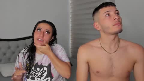 Dilany Josh online show from January 2025 01:31:01 PM