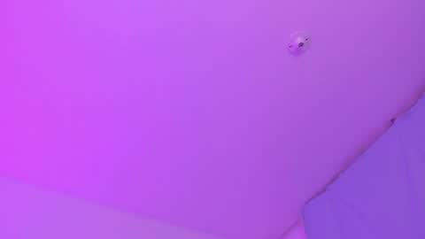 Snapshot of josh_and_val chatting on May 2026 01:56:01 AM Josh Val online show from May 2026 01:56:01 AM