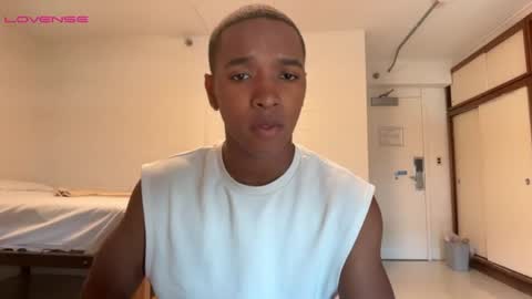 Josh Independent online show from July 2026 02:32:02 PM