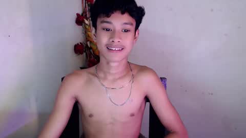 Snapshot of josh_bigcockxxx chatting on March 2026 05:08:02 AM JOSH online show from March 2026 05:08:02 AM