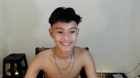 JOSH online show from March 2026 09:59:02 AM