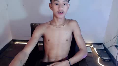 JOSH online show from March 2026 09:53:02 PM