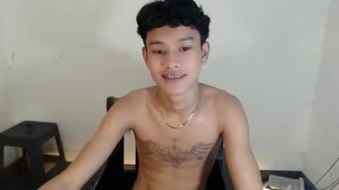 JOSH online show from March 2026 09:32:02 AM