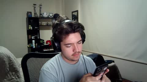 Josh online show from December 2024 05:37:01 PM