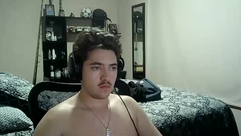 Josh online show from October 2025 04:43:01 AM