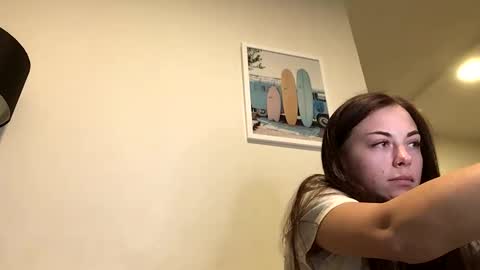 josh_xo online show from October 2025 01:04:02 PM