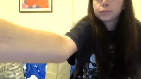 josh_xo online show from November 2025 02:51:02 PM