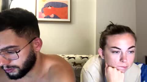 josh_xo online show from November 2025 06:08:01 PM