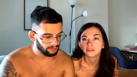 josh_xo online show from December 2025 12:38:02 AM