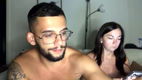 josh_xo online show from December 2025 02:24:02 PM