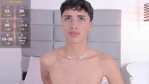 Josh online show from February 2026 04:08:02 AM