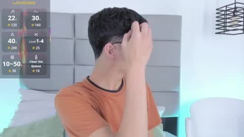 Josh online show from March 2026 04:06:01 AM