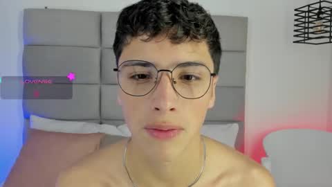 Josh online show from March 2026 04:18:01 AM