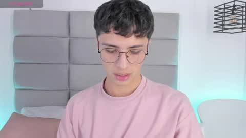 Josh online show from March 2026 04:13:02 AM