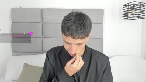 Josh online show from April 2026 04:07:02 AM