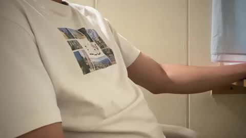 Nicolas online show from February 2026 10:35:01 PM